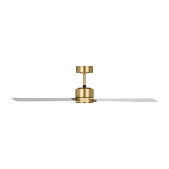 Fans - Ceiling Fans (3RZR52BBS) Fans - Ceiling Fans (3RZR52BBS)