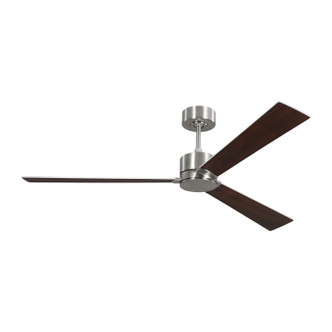Fans - Ceiling Fans (3RZSM60BS) Fans - Ceiling Fans (3RZSM60BS)