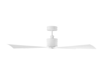 Fans - Ceiling Fans (4LNCR56RZW) Fans - Ceiling Fans (4LNCR56RZW)