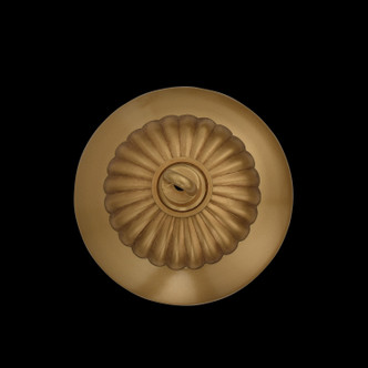 Elise Six Light Chandelier (027470-047-FR001) Elise Six Light Chandelier (027470-047-FR001)