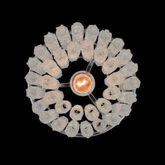 Savena One Light Mini Pendant (029510-010-FR001) Savena One Light Mini Pendant (029510-010-FR001)