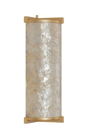 Sommers Bend Two Light Wall Sconce (N1931-760) Sommers Bend Two Light Wall Sconce (N1931-760)