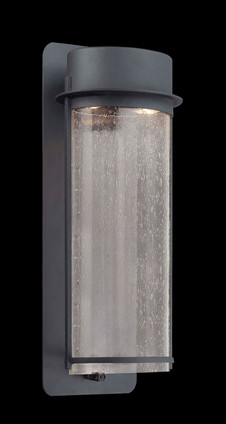 Artisan Lane One Light Outdoor Wall Mount (72252-66) Artisan Lane One Light Outdoor Wall Mount (72252-66)