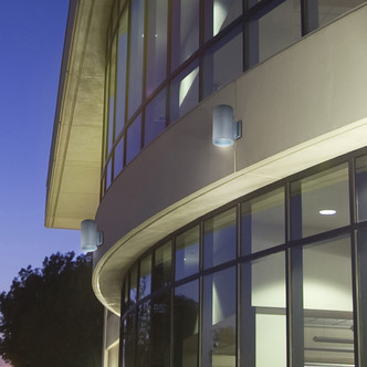 Outdoor One Light Outdoor Wall Mount (19202-013) Outdoor One Light Outdoor Wall Mount (19202-013)