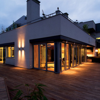 Outdoor Two Light Outdoor Wall Mount (19210-018) Outdoor Two Light Outdoor Wall Mount (19210-018)