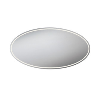 Eurofase - 29106-011 - LED Mirror - Mirror - Mirror Eurofase - 29106-011 - LED Mirror - Mirror - Mirror