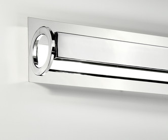 Viola LED Wall Sconce (31637-015) Viola LED Wall Sconce (31637-015)