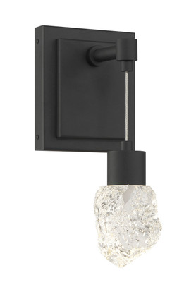 Kosmyc LED Wall Sconce (P1535-066-L) Kosmyc LED Wall Sconce (P1535-066-L)