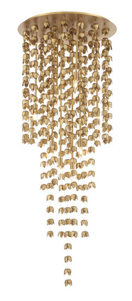 Ashgrove Eight Light Pendant (3967-732) Ashgrove Eight Light Pendant (3967-732)