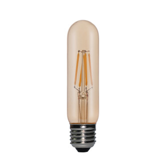 Innovations - BB-5T-LED - Light Bulb - Bulbs