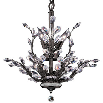 manufacturer_finish:Satin Black|crystal:IMPERIAL Crystal (Clear) manufacturer_finish:Satin Black|crystal:IMPERIAL Crystal (Clear)