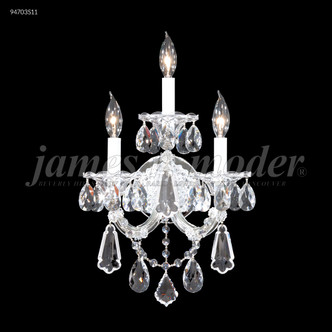 manufacturer_finish:Silver