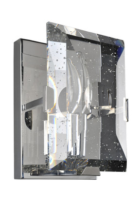 manufacturer_finish:Stainless Steel