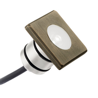 manufacturer_finish:Centennial Brass manufacturer_finish:Centennial Brass