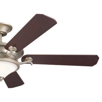 manufacturer_finish:Brushed Nickel|manufacturer_glass:Etched Cased Opal|blade_finish:Walnut|blade_span:60" manufacturer_finish:Brushed Nickel|manufacturer_glass:Etched Cased Opal|blade_finish:Walnut|blade_span:60"