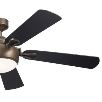 manufacturer_finish:Character Bronze|manufacturer_glass:Etched Cased Opal|blade_finish:Black|blade_span:60" manufacturer_finish:Character Bronze|manufacturer_glass:Etched Cased Opal|blade_finish:Black|blade_span:60"