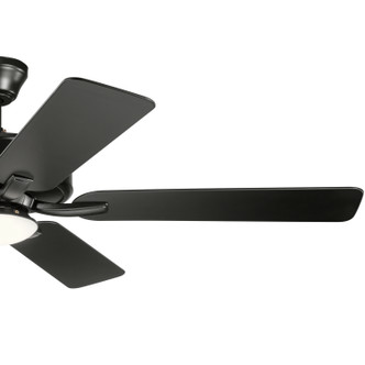 manufacturer_finish:Satin Black|manufacturer_glass:Frosted White Polycarbonate|blade_finish:Satin Black|blade_span:52"