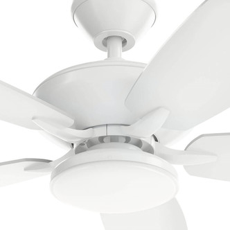 manufacturer_finish:Matte White|manufacturer_glass:Frosted|blade_finish:Matte White|blade_span:52"