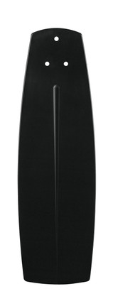 Kichler - 371012 - Blade Set - Accessory - Satin Black