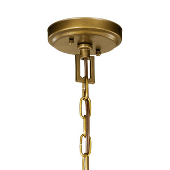 manufacturer_finish:Natural Brass manufacturer_finish:Natural Brass