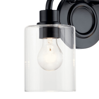 manufacturer_finish:Black|manufacturer_glass:Clear
