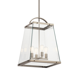 manufacturer_finish:Classic Pewter|manufacturer_glass:Clear manufacturer_finish:Classic Pewter|manufacturer_glass:Clear