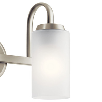 manufacturer_finish:Brushed Nickel|manufacturer_glass:Clear Satin Etched