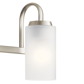 manufacturer_finish:Brushed Nickel|manufacturer_glass:Clear Satin Etched manufacturer_finish:Brushed Nickel|manufacturer_glass:Clear Satin Etched