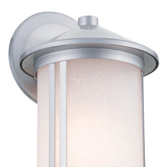 manufacturer_finish:Brushed Aluminum|manufacturer_glass:Satin Etched Seeded