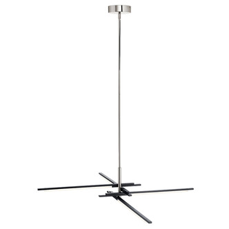 manufacturer_finish:Matte Black|manufacturer_glass:Etched Acrylic