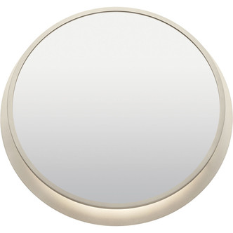 manufacturer_finish:Satin Nickel