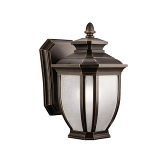 manufacturer_finish:Rubbed Bronze