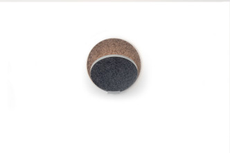 manufacturer_finish:Silver Oxford Felt