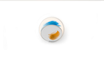 manufacturer_finish:Silver Paintable