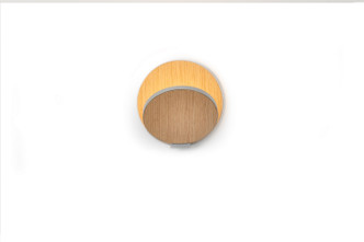 manufacturer_finish:Silver White Oak