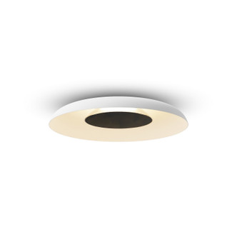 manufacturer_finish:Matte White