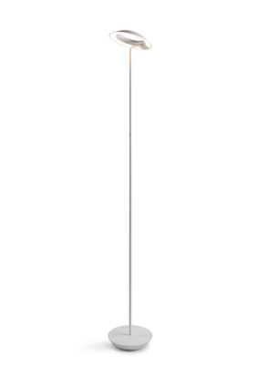 manufacturer_finish:Matte White