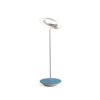 Royyo LED Desk Lamp (RYO-SW-SIL-AZF-DSK)