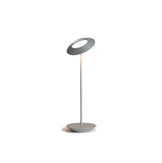 manufacturer_finish:Silver
