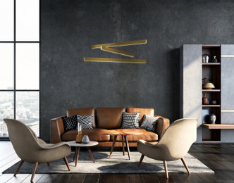 manufacturer_finish:Gold