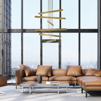 manufacturer_finish:Gold
