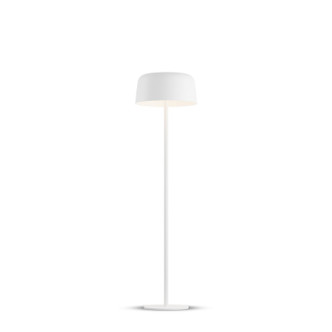 manufacturer_finish:Matte White