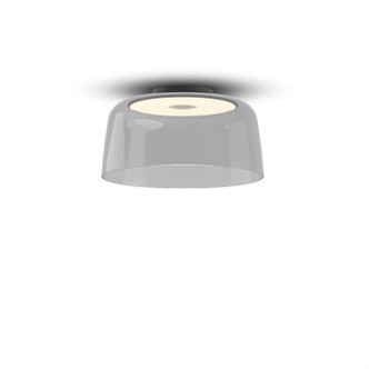manufacturer_finish:Matte Black