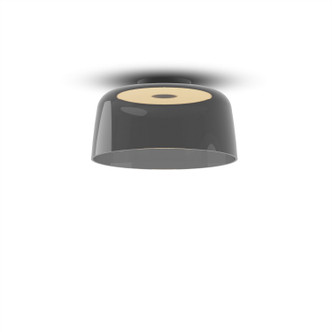 manufacturer_finish:Matte Black