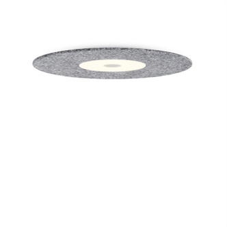 Yurei LED Pendant (YUP-S1-SW-MWT+ACCL)