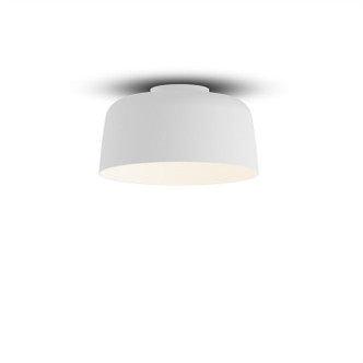 manufacturer_finish:Matte White
