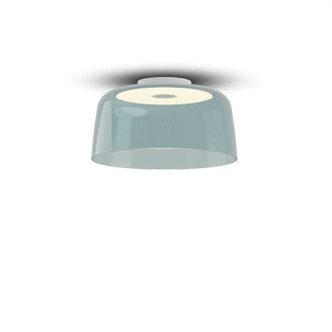manufacturer_finish:Matte White