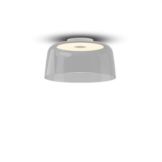 manufacturer_finish:Matte White