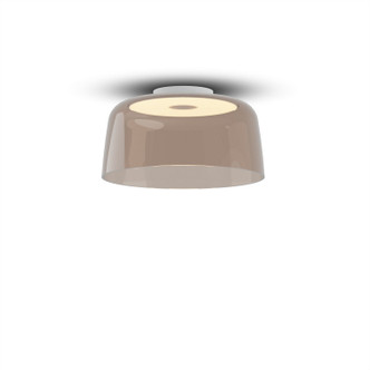 manufacturer_finish:Matte White