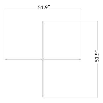 manufacturer_finish:Silver